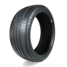 Pneu aro 20 265/45R20 Continental SportContact6 108Y MKT XL FR