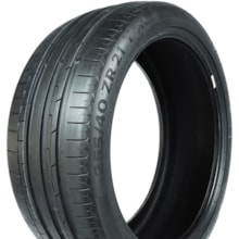 Pneu aro 20 265/45R20 Continental SportContact6 108Y MKT XL FR