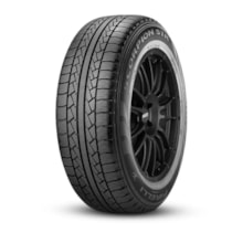 Pneu aro 20 265/50R20 Pirelli Scorpion STR 107V