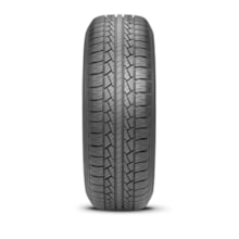 Pneu aro 20 265/50R20 Pirelli Scorpion STR 107V