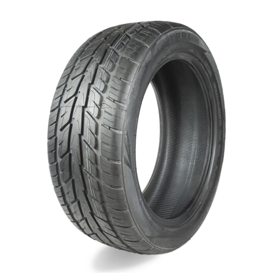 Pneu aro 20 275/45R20 XBRI Sportline 110V XL