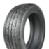 Pneu aro 20 275/45R20 XBRI Sportline 110V XL