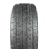 Pneu aro 20 275/45R20 XBRI Sportline 110V XL