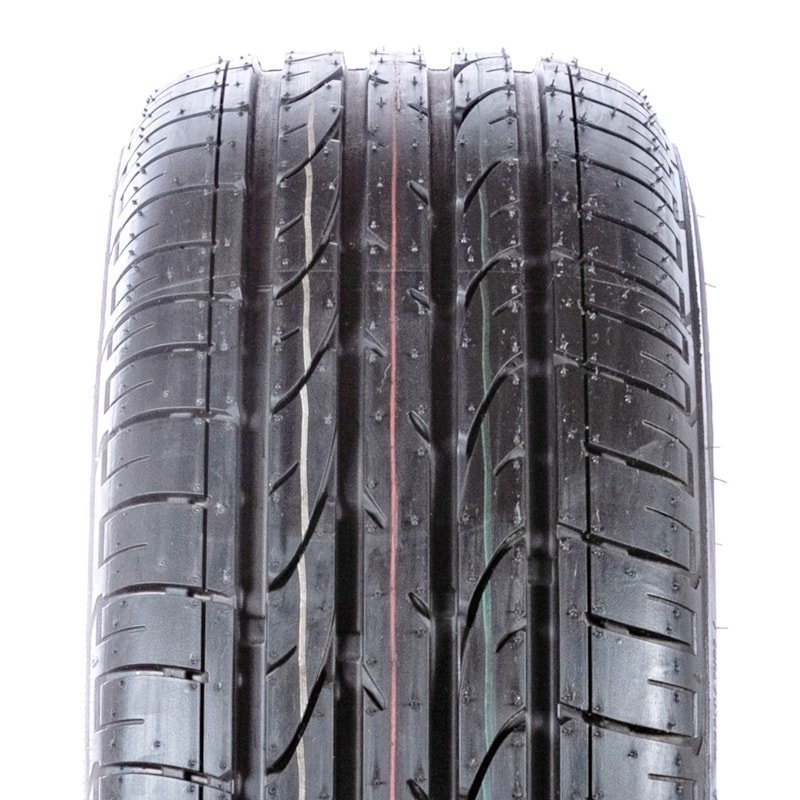 Pneu aro 20 315/35R20 Bridgestone Dueler HP Sport Run-Flat 110Y ...