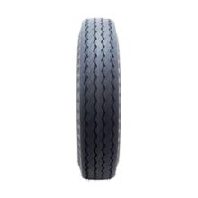 Pneu aro 20  9.00-20 Anteo AT65 Direcional 14L by Pirelli