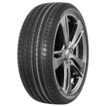 Pneu aro 21 245/40R21 Bridgestone Alenza 001 Run-Flat 100Y * XL