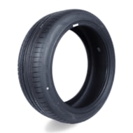 Pneu aro 21 245/40R21 Pirelli PZero 100W NCS VOL XL