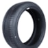 Pneu aro 21 245/40R21 Pirelli PZero 100W NCS VOL XL