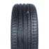 Pneu aro 21 245/40R21 Pirelli PZero 100W NCS VOL XL