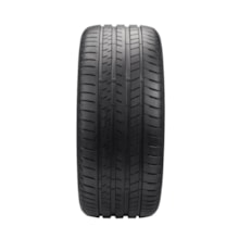 Pneu aro 21 275/35R21 Bridgestone Alenza 001 Run-Flat 103Y * XL