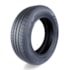 Pneu aro 21 285/40R21 Pirelli Scorpion Verde 109Y AO XL