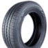 Pneu aro 21 285/40R21 Pirelli Scorpion Verde 109Y AO XL