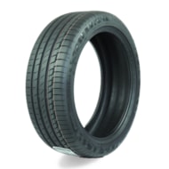 Pneu aro 21 315/35R21 Continental PremiumContact6 SSR Run-Flat 111Y XL