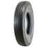 Pneu aro 22 11.00-22 Westlake CR940 152/147G 16L