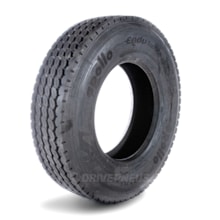 Pneu aro 22,5 275/80R22.5 Apollo Trax MA 149/146K Misto