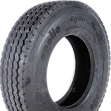 Pneu aro 22,5 275/80R22.5 Apollo Trax MA 149/146K Misto