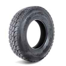 Pneu aro 22,5 275/80R22.5 Apollo Trax MD 149/146K Misto