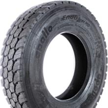 Pneu aro 22,5 275/80R22.5 Apollo Trax MD 149/146K Misto