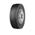 Pneu aro 22,5 275/80R22.5 Evergreen EDR51 149/146L