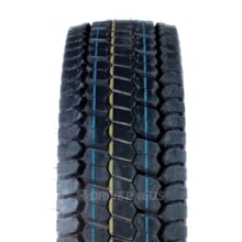 Pneu aro 22,5 275/80R22.5 Fate DR400 149/146L