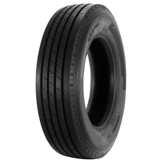 Pneu aro 22,5 275/80R22.5 Trazano CR976A 149/146M