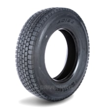 Pneu aro 22,5 275/80R22.5 Westlake AD153 149/146L