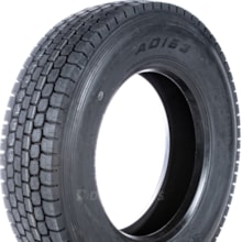 Pneu aro 22,5 275/80R22.5 Westlake AD153 149/146L