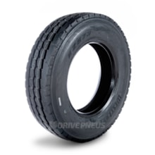 Pneu aro 22,5 275/80R22.5 Westlake EZ573 149/146L Misto