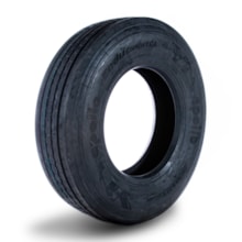 Pneu aro 22,5 295/80R22.5 Apollo Comfort CA 152/148M Eixo Livre