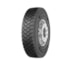 Pneu aro 22,5 295/80R22.5 Evergreen SDM60 Misto Tracao 152/149K