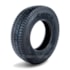 Pneu aro 22,5 295/80R22.5 Fate DR-400 152/148M 16L