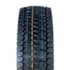 Pneu aro 22,5 295/80R22.5 Fate DR-400 152/148M 16L