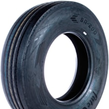 Pneu aro 22,5 295/80R22.5 Fate SR-200 152/148M 16L