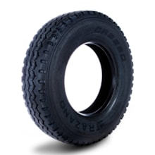 Pneu aro 22,5 295/80R22.5 Trazano CR926D 152/149L Misto