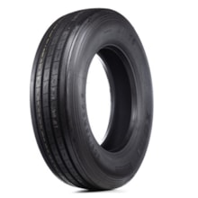 Pneu aro 24,5 305/75R24.5 XBri XB566 154/149L 18L