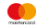 Logo Mastercard