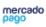 Logo Mercado Pago