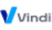 Logo Vindi