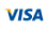 Logo Visa